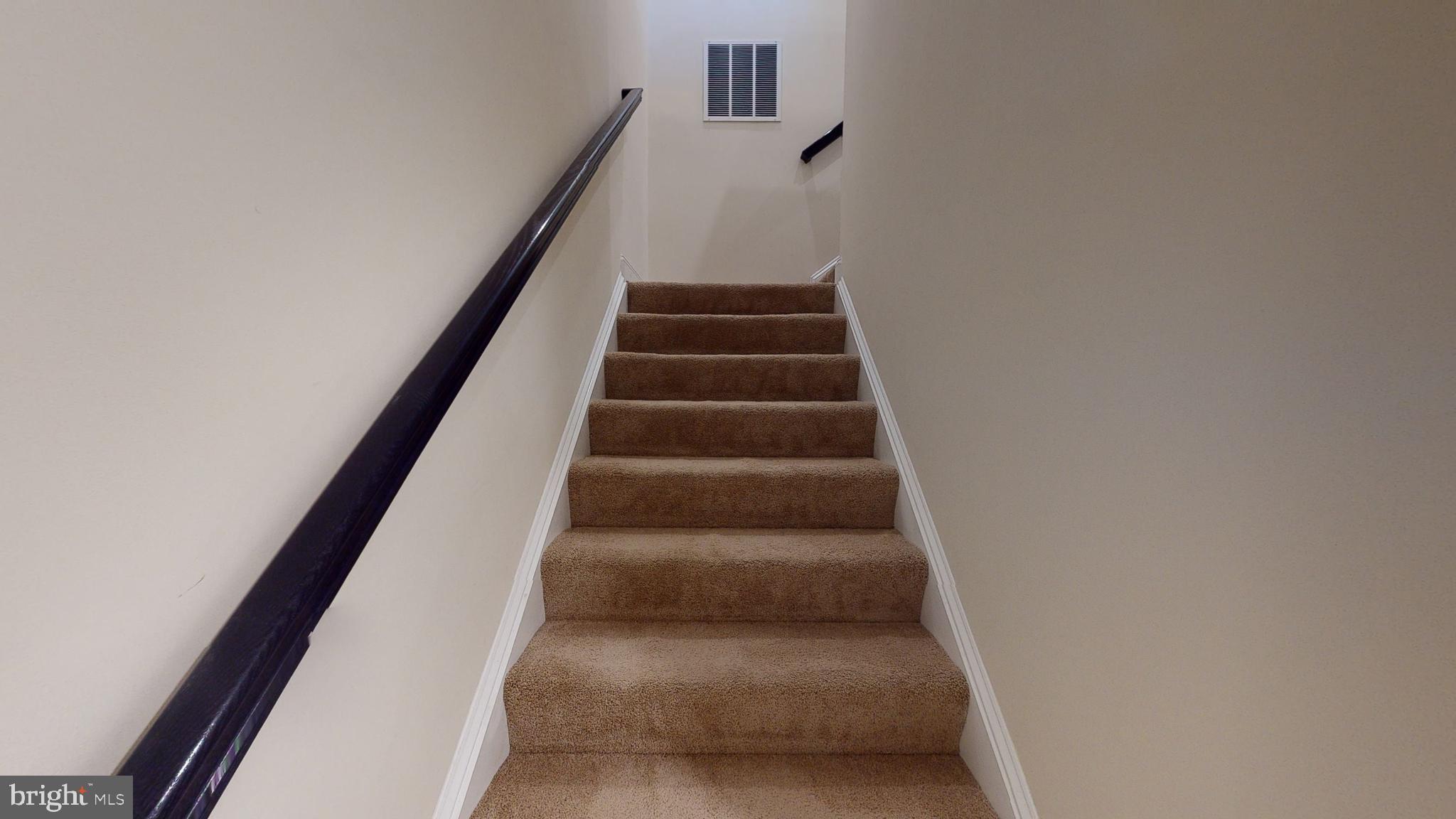 SUMMERFIELD VILLAGE - Residential