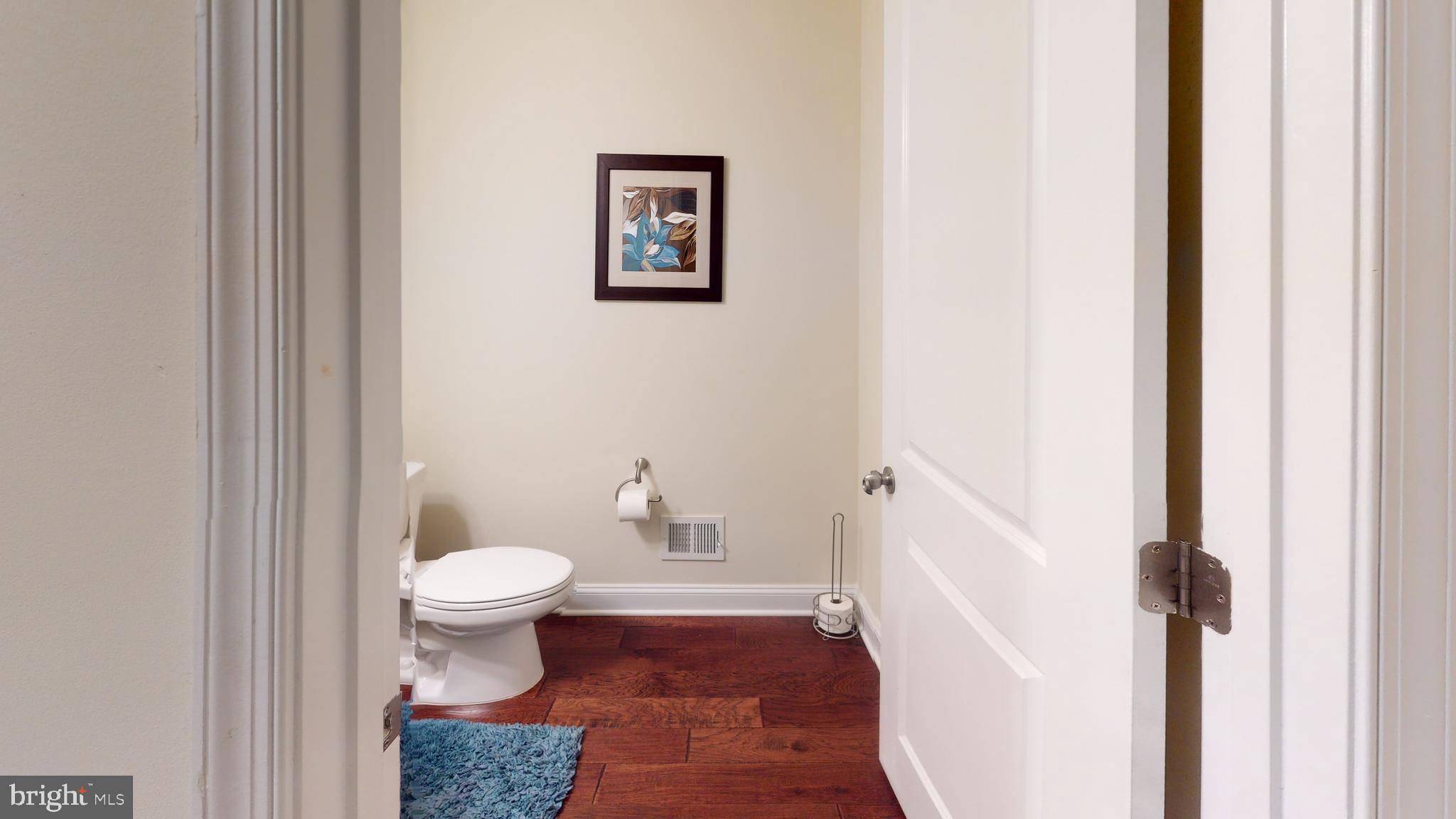 SUMMERFIELD VILLAGE - Residential