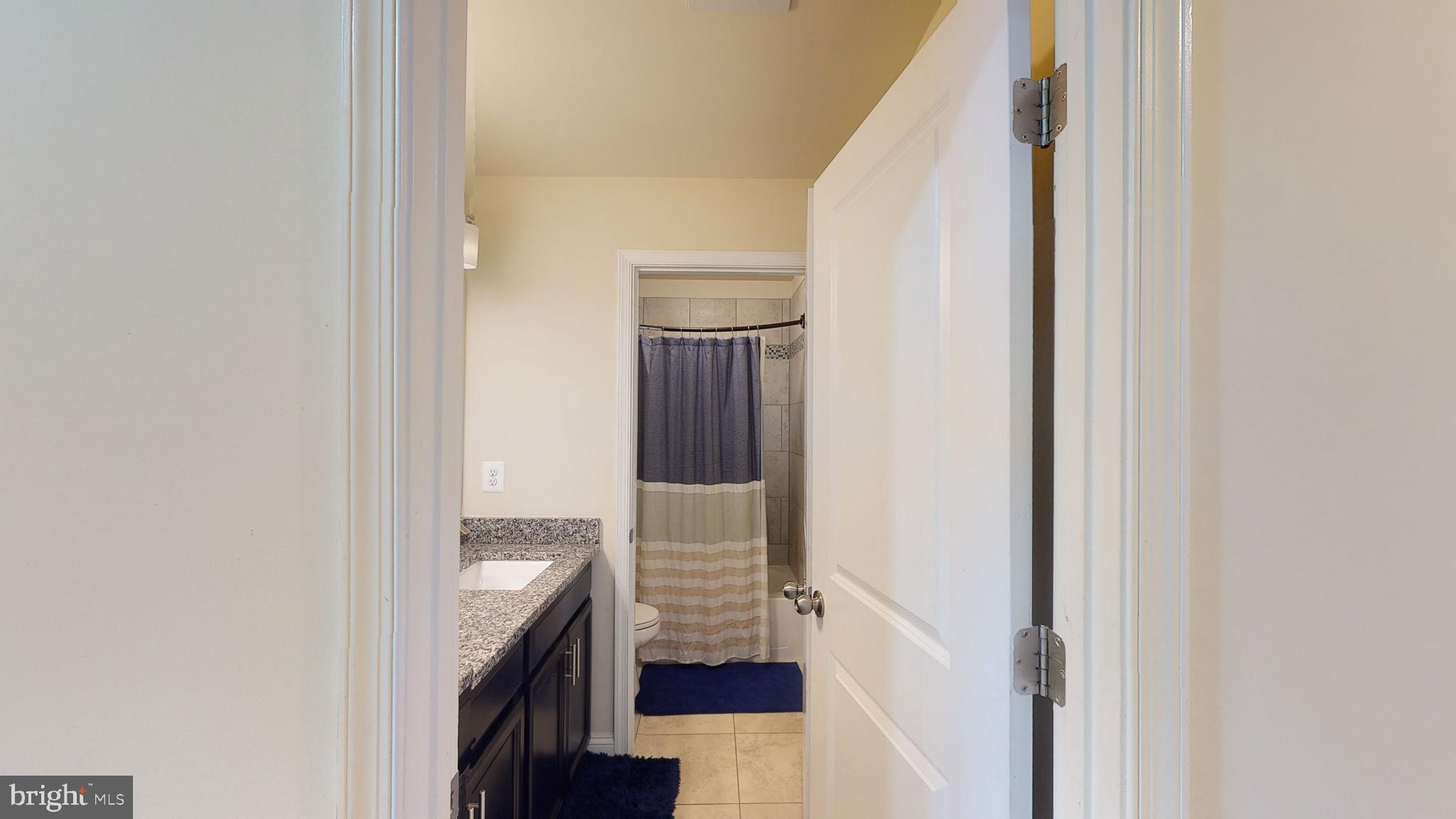 SUMMERFIELD VILLAGE - Residential