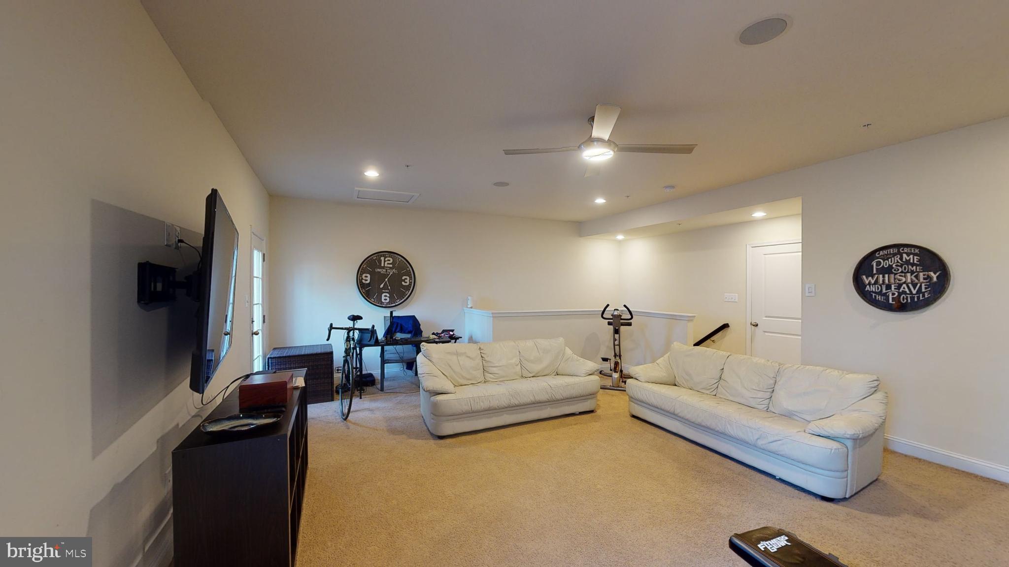 SUMMERFIELD VILLAGE - Residential