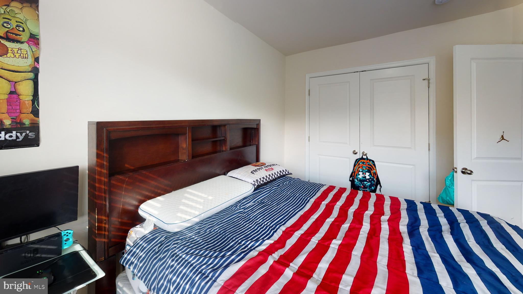 SUMMERFIELD VILLAGE - Residential