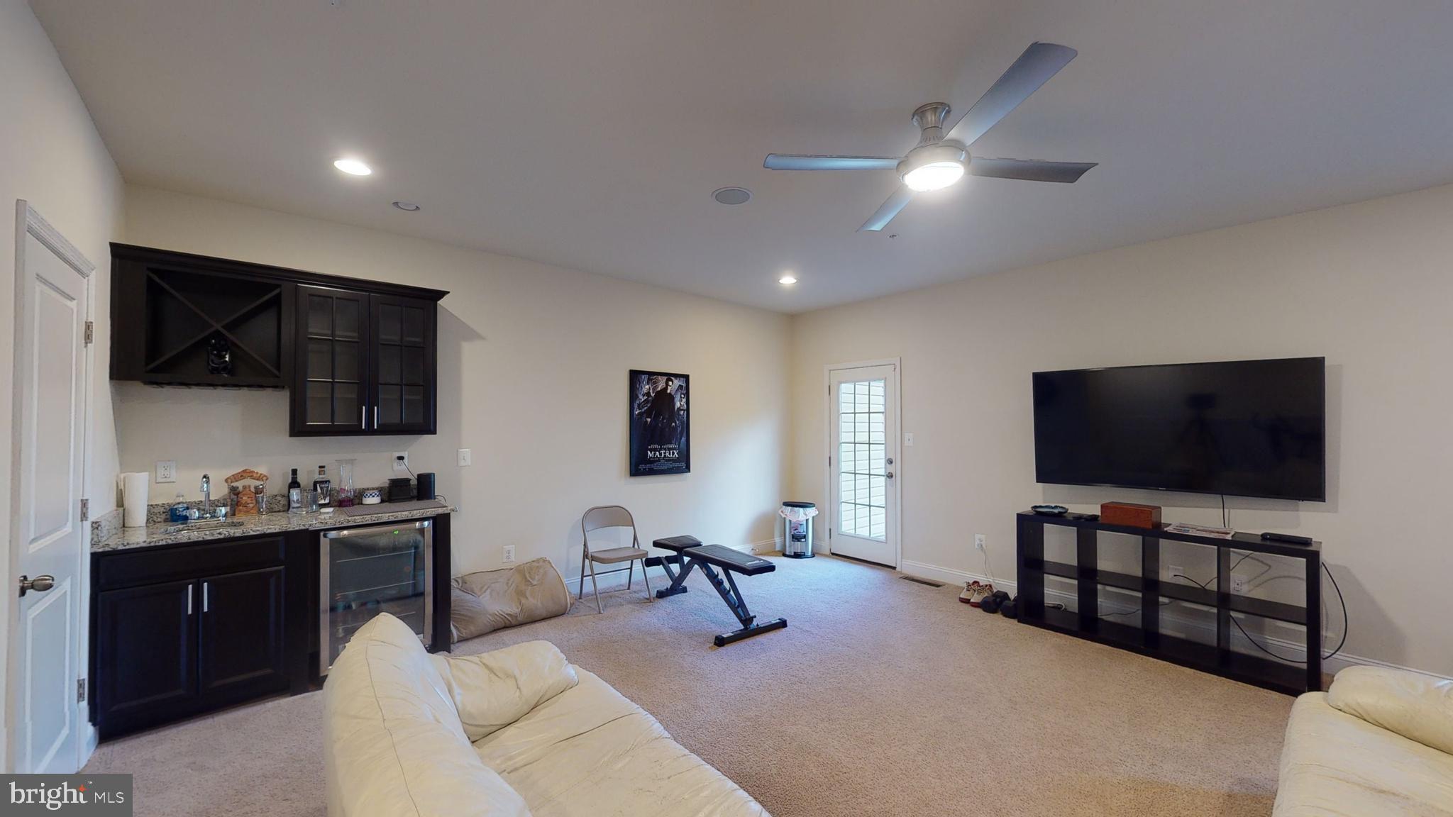 SUMMERFIELD VILLAGE - Residential