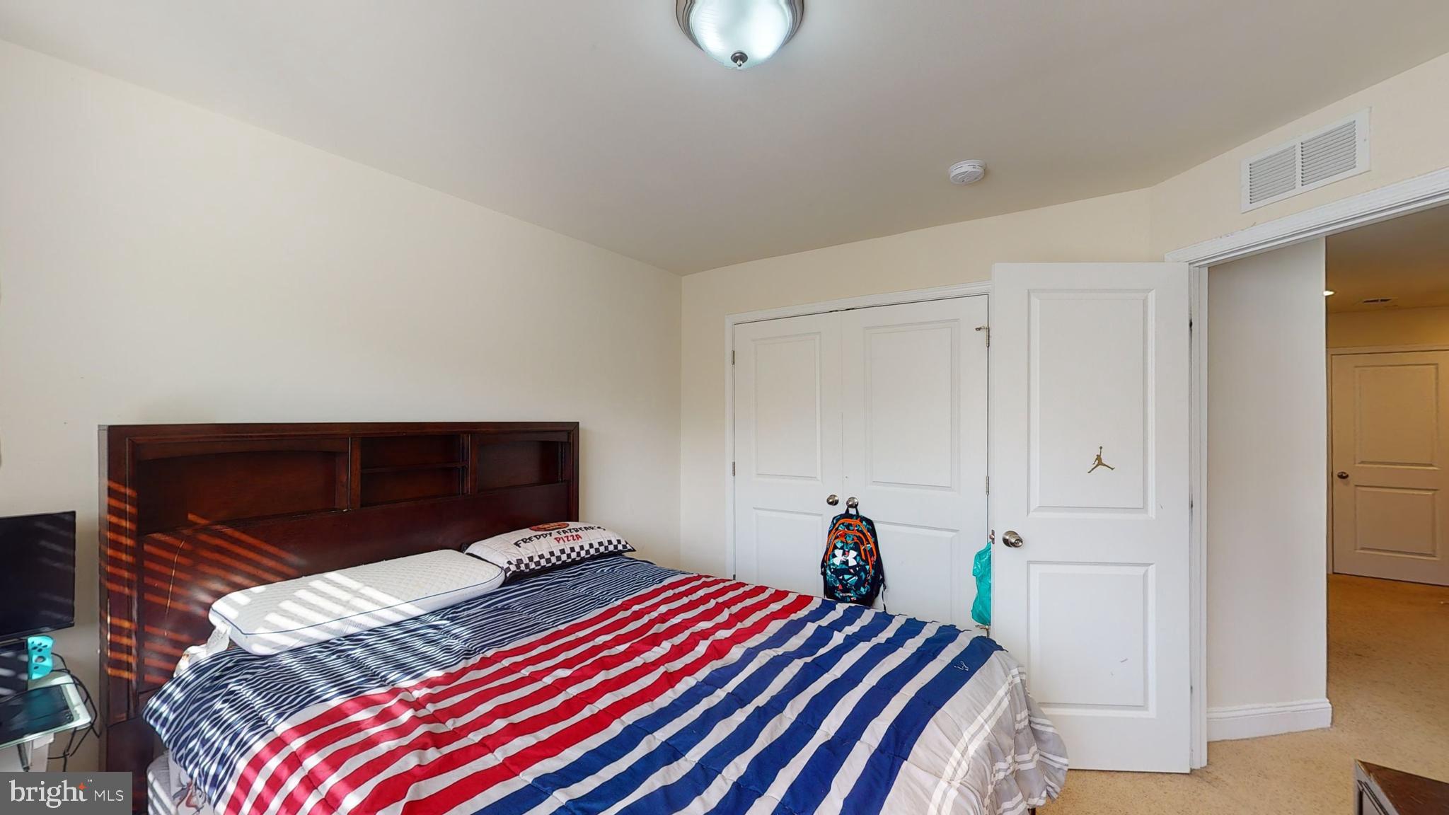 SUMMERFIELD VILLAGE - Residential