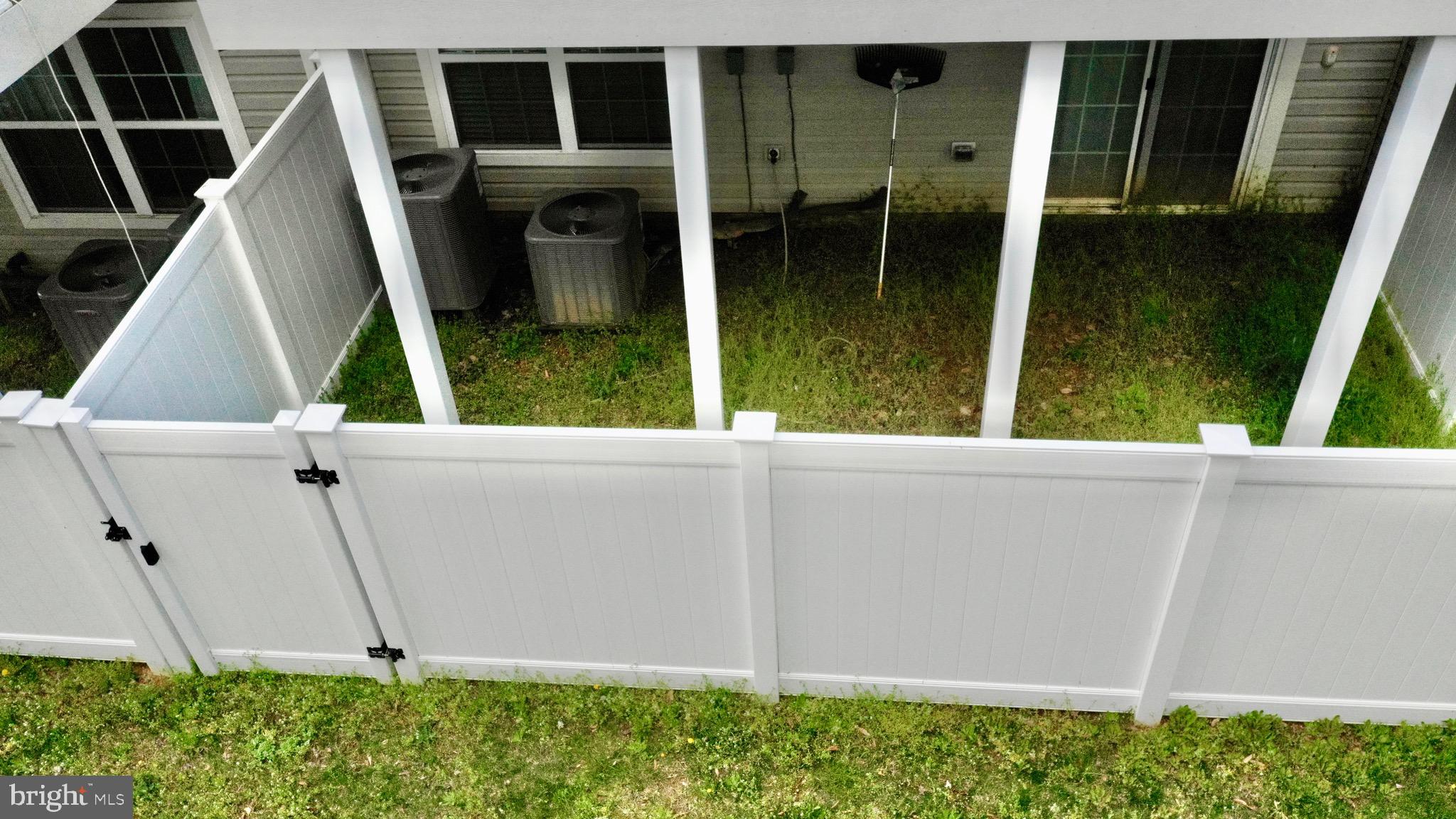 SUMMERFIELD VILLAGE - Residential