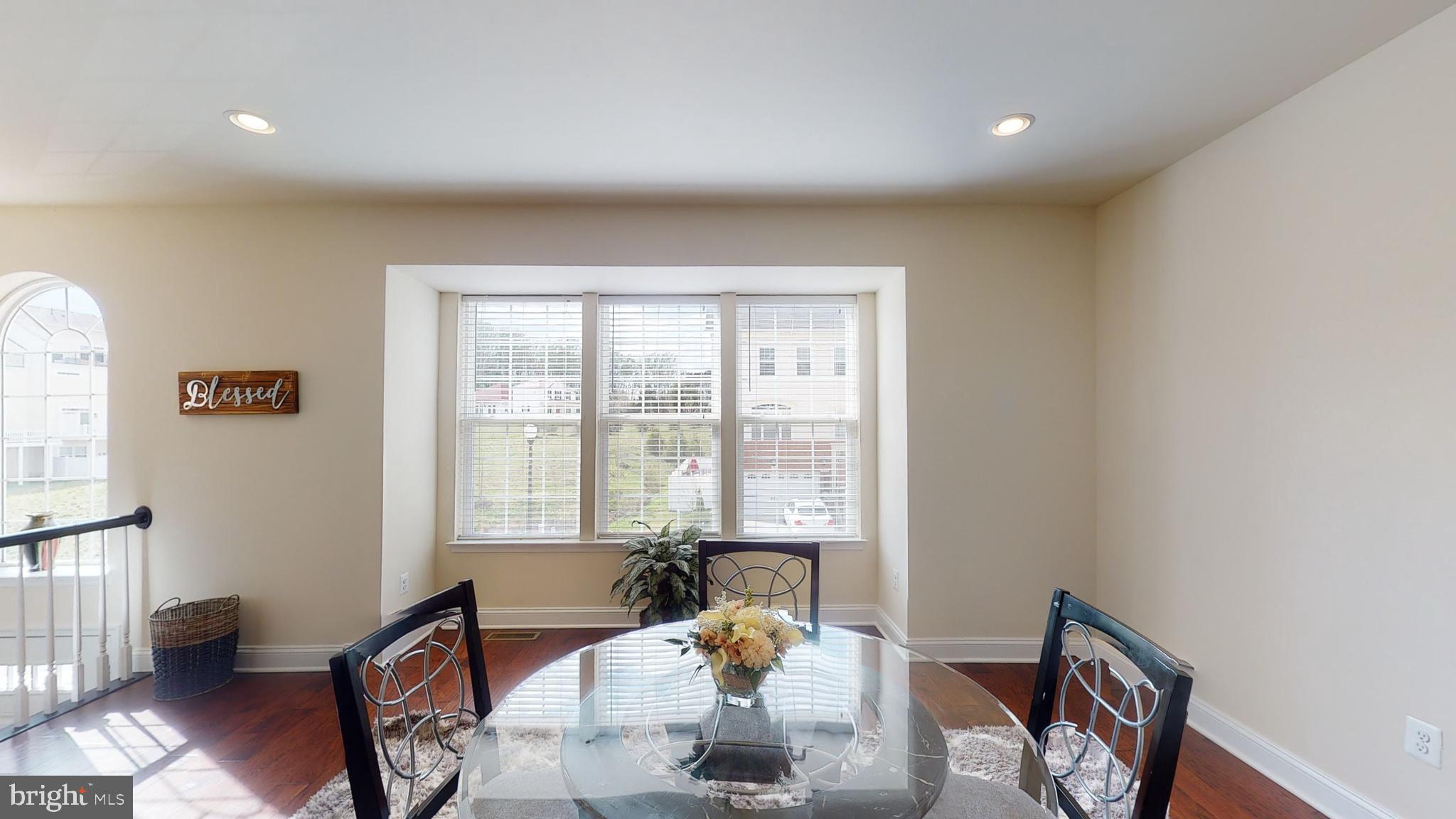 SUMMERFIELD VILLAGE - Residential