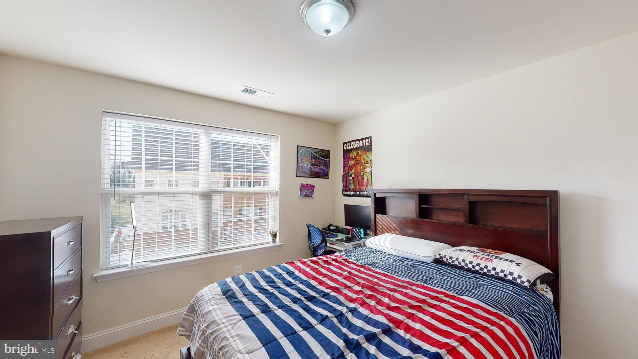 SUMMERFIELD VILLAGE - Residential