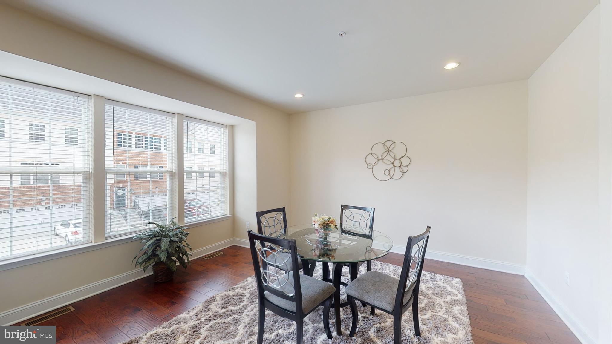 SUMMERFIELD VILLAGE - Residential