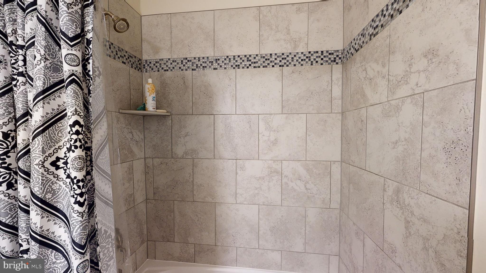 SUMMERFIELD VILLAGE - Residential