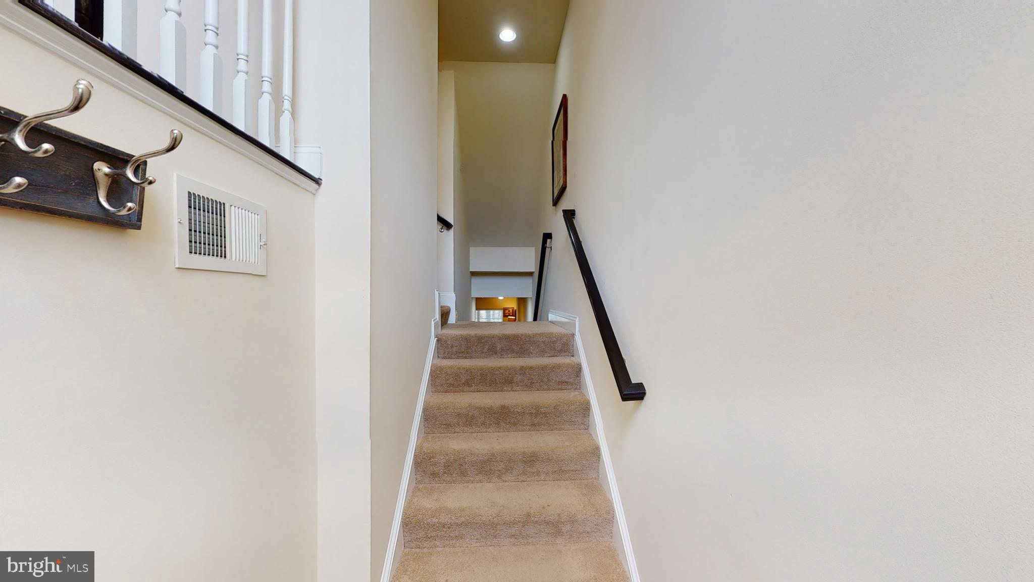 SUMMERFIELD VILLAGE - Residential