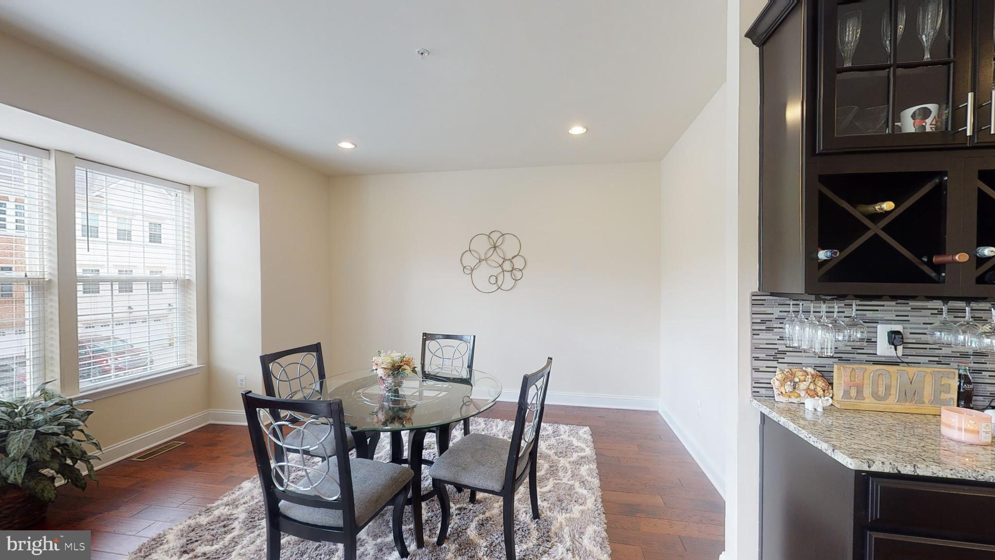 SUMMERFIELD VILLAGE - Residential