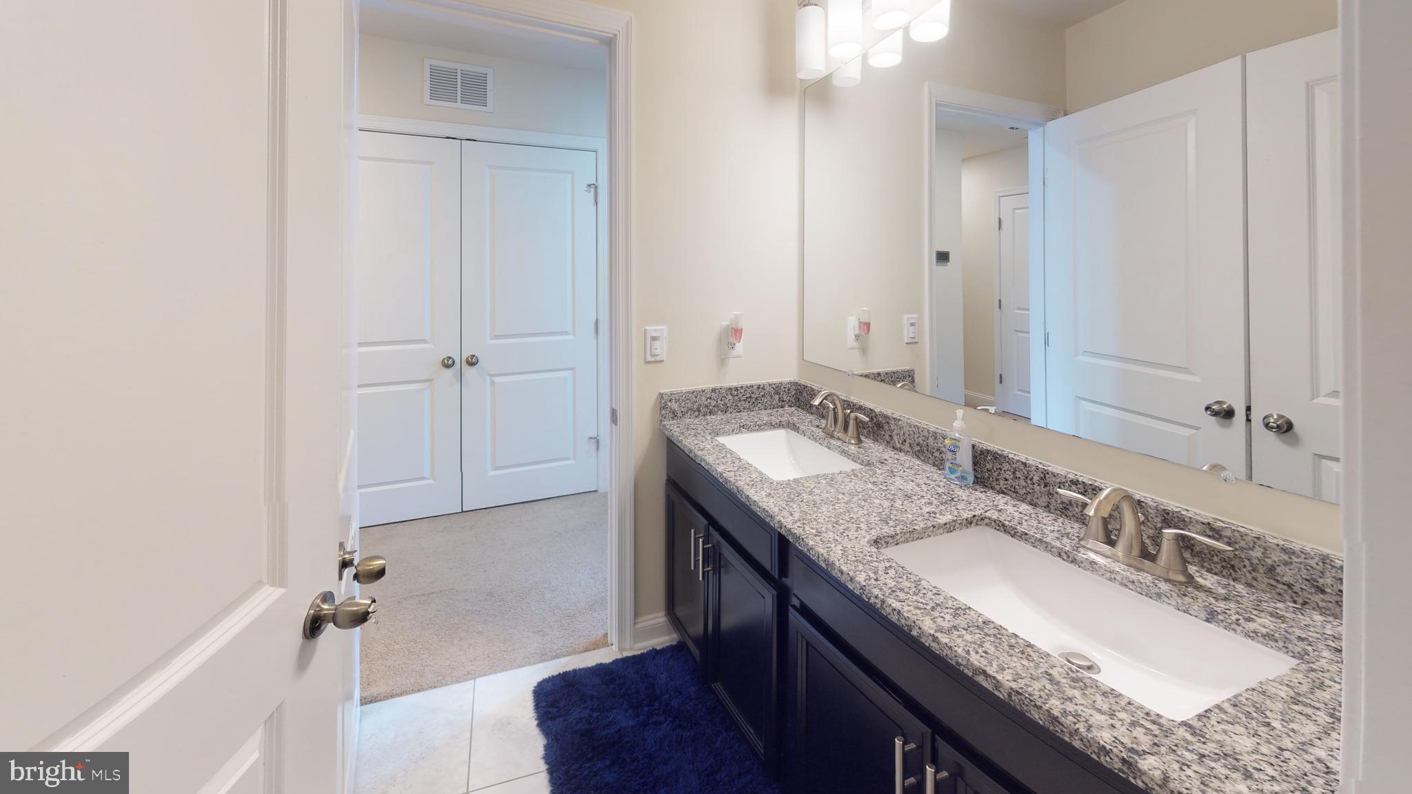 SUMMERFIELD VILLAGE - Residential