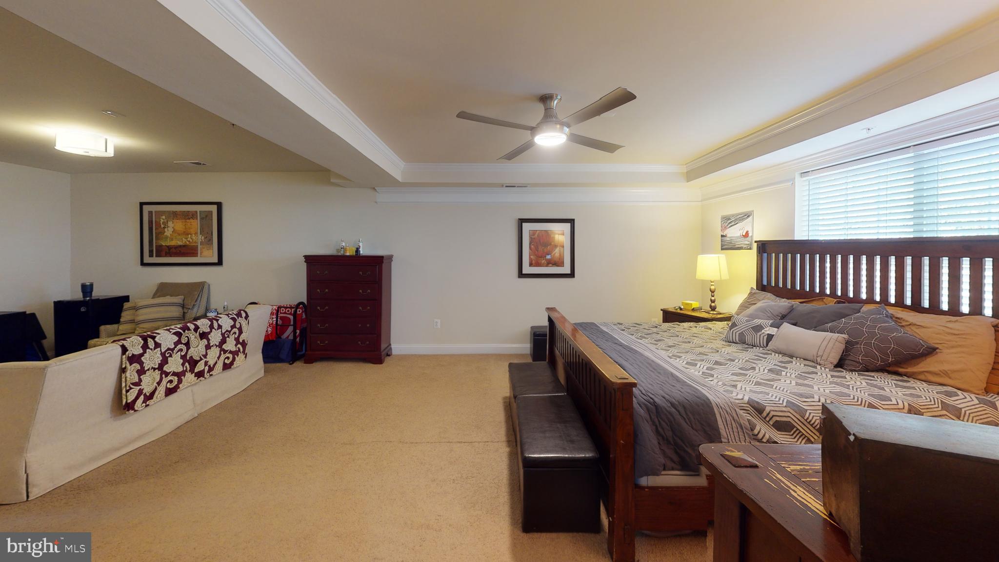 SUMMERFIELD VILLAGE - Residential