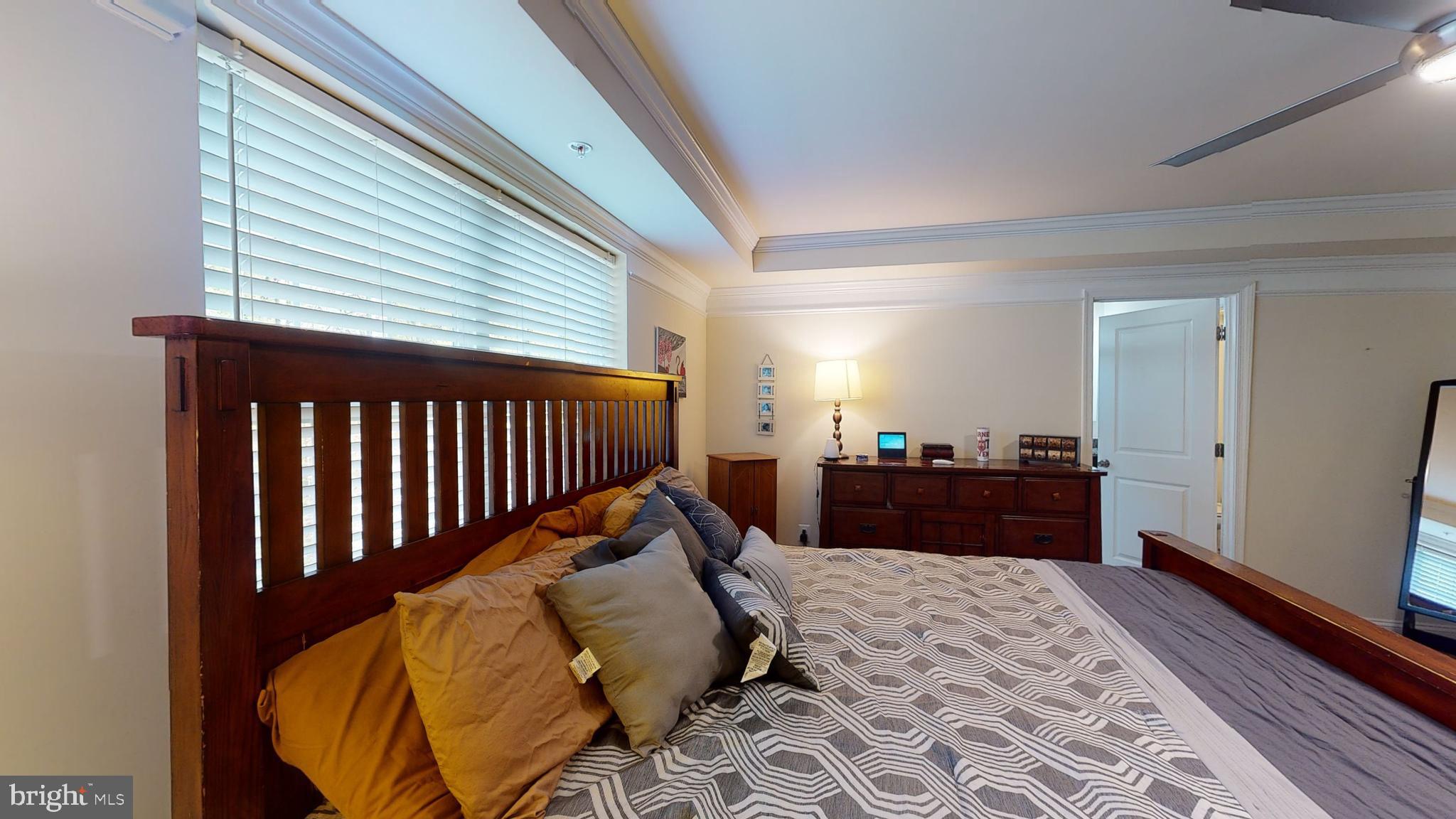 SUMMERFIELD VILLAGE - Residential