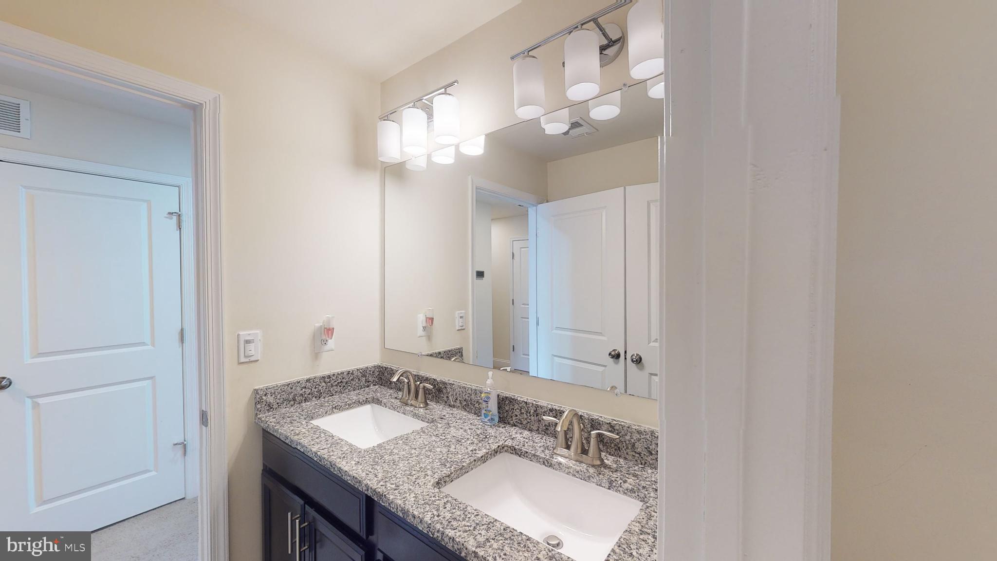 SUMMERFIELD VILLAGE - Residential