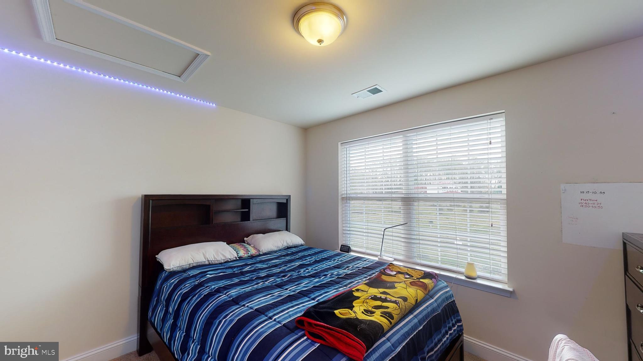 SUMMERFIELD VILLAGE - Residential