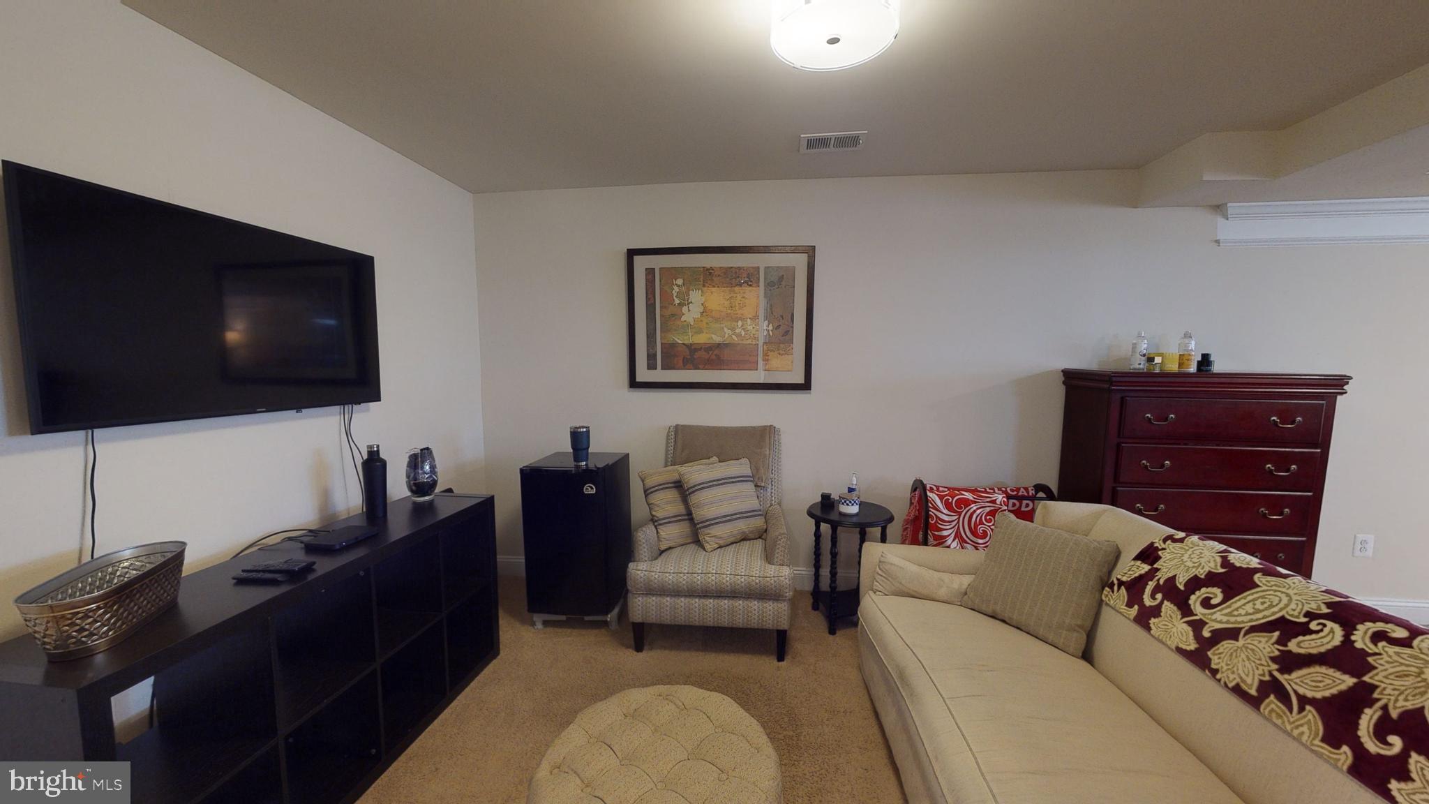 SUMMERFIELD VILLAGE - Residential