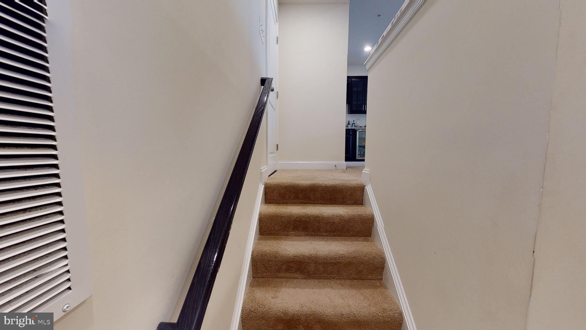 SUMMERFIELD VILLAGE - Residential