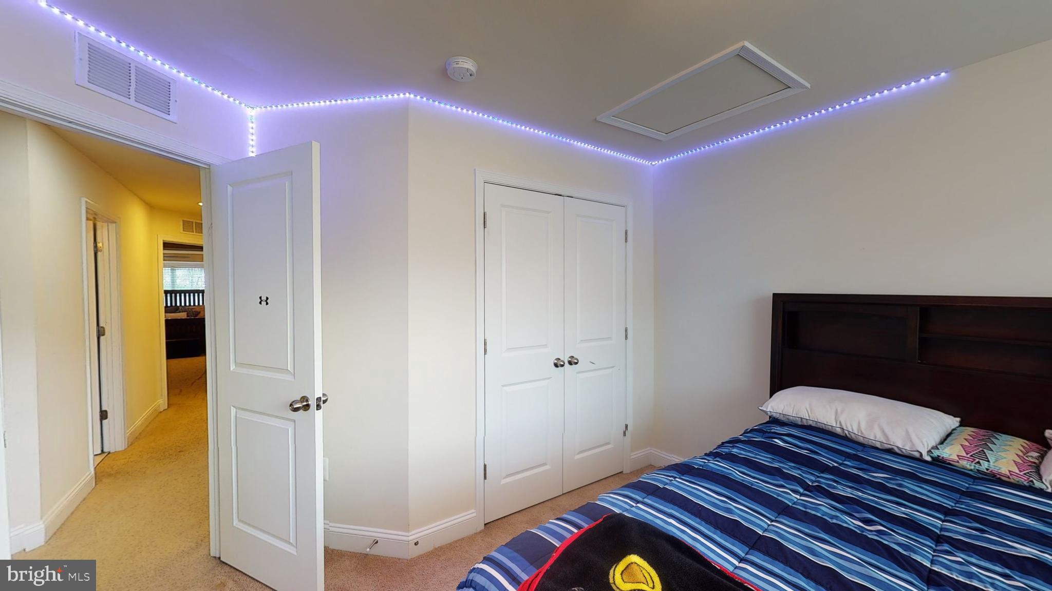 SUMMERFIELD VILLAGE - Residential