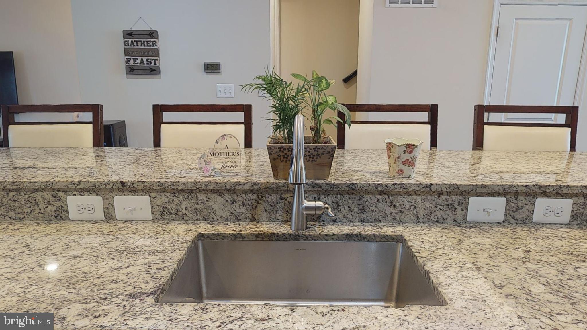 SUMMERFIELD VILLAGE - Residential