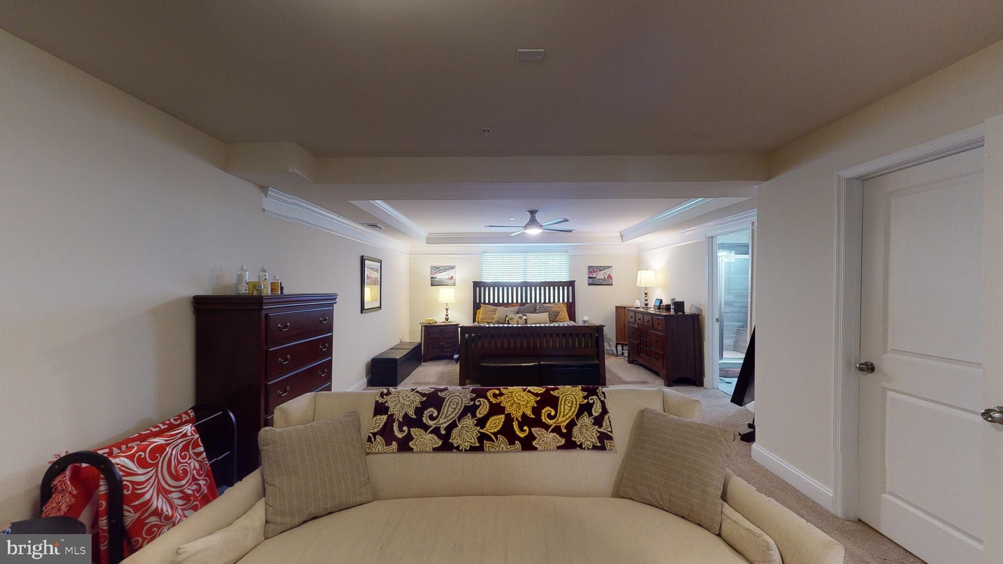 SUMMERFIELD VILLAGE - Residential