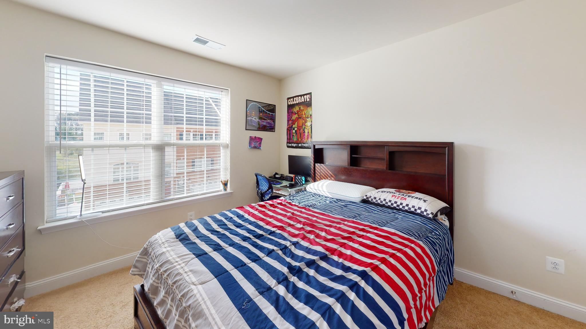 SUMMERFIELD VILLAGE - Residential