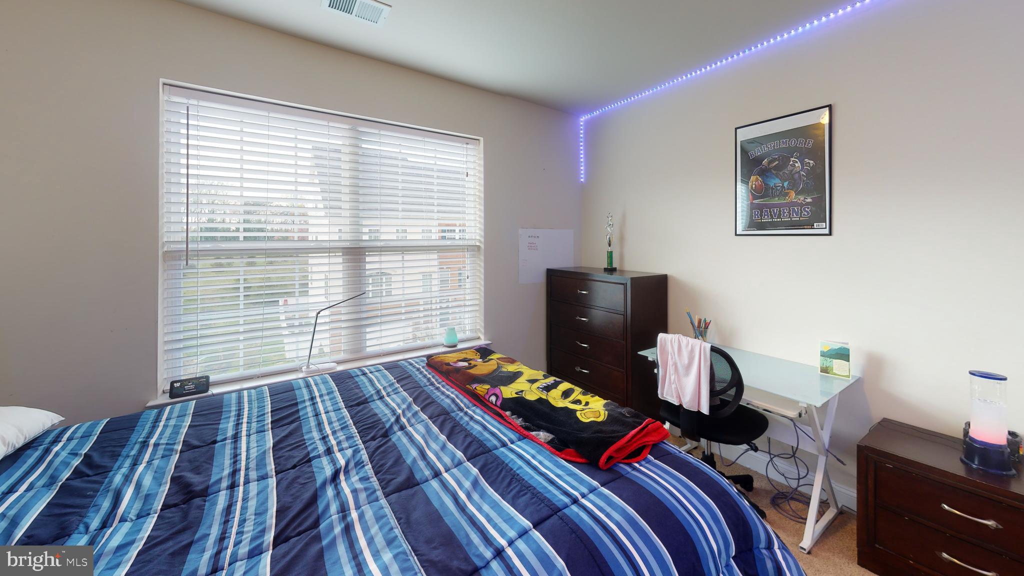 SUMMERFIELD VILLAGE - Residential