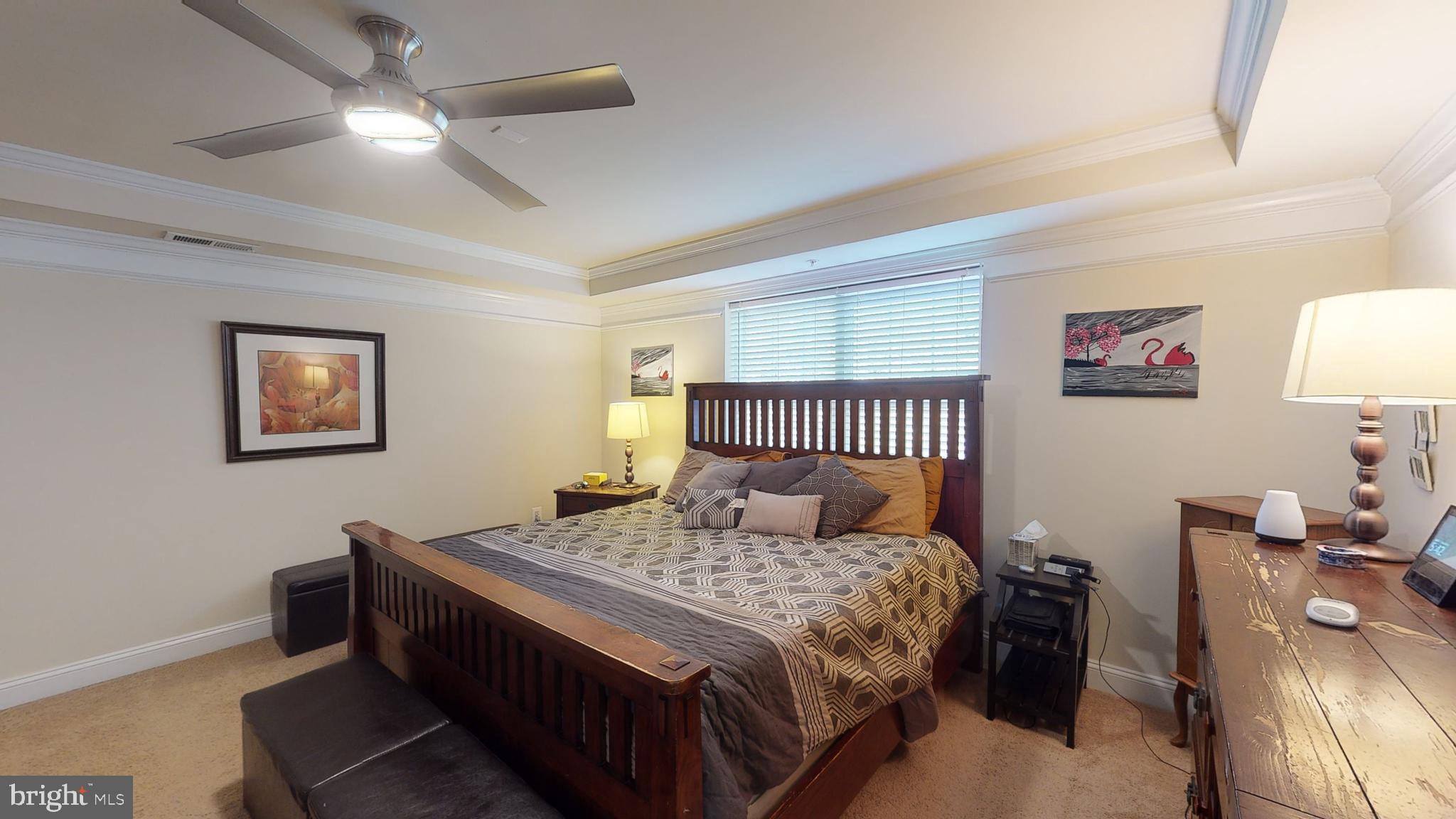 SUMMERFIELD VILLAGE - Residential