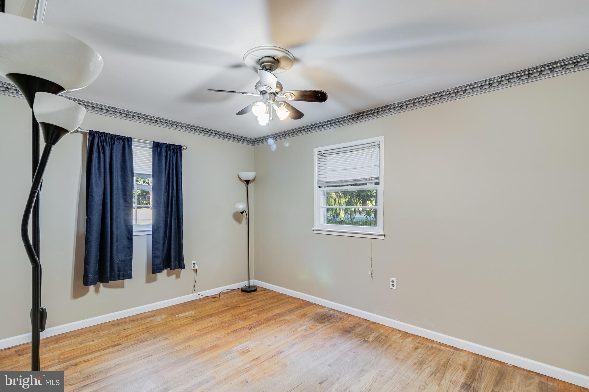 LAKEWOOD - Residential