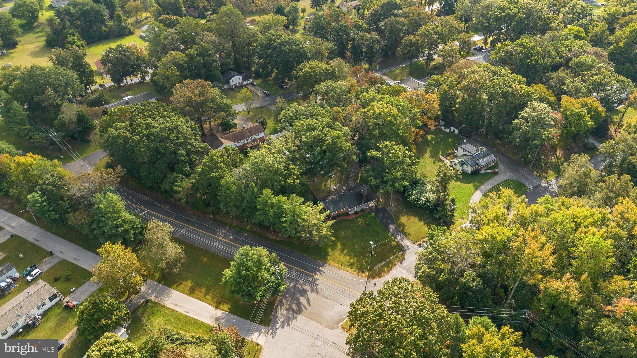 LAKEWOOD - Residential