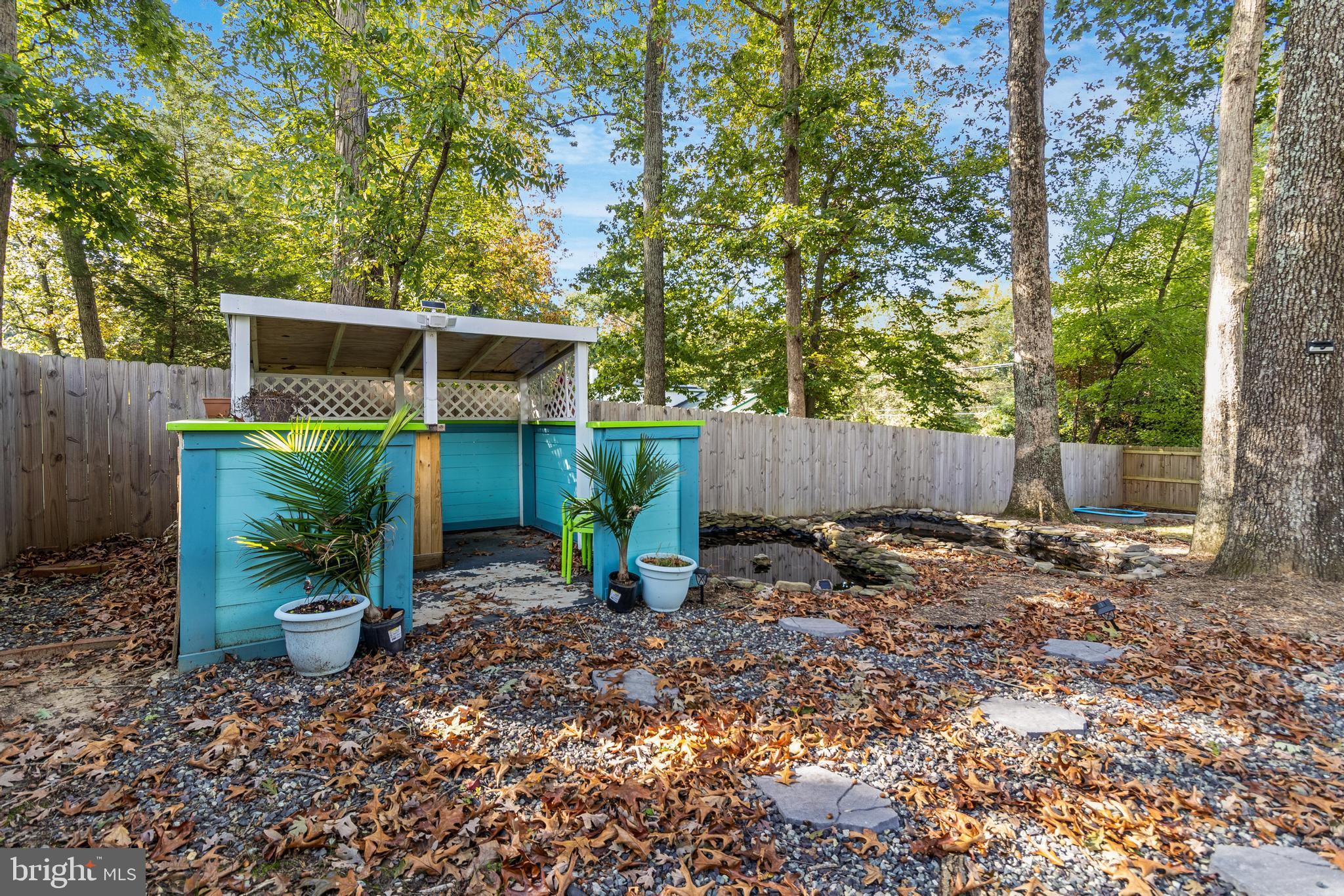 LAKEWOOD - Residential