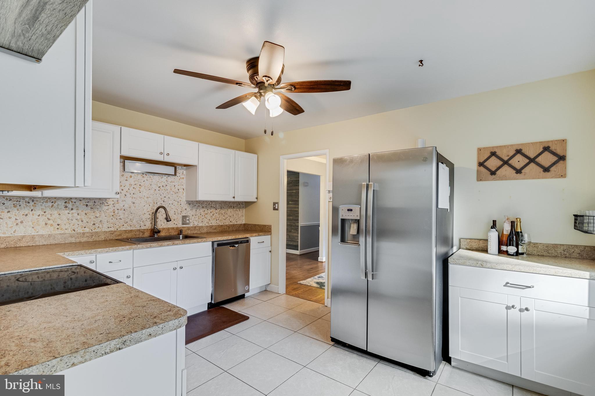 LAKEWOOD - Residential