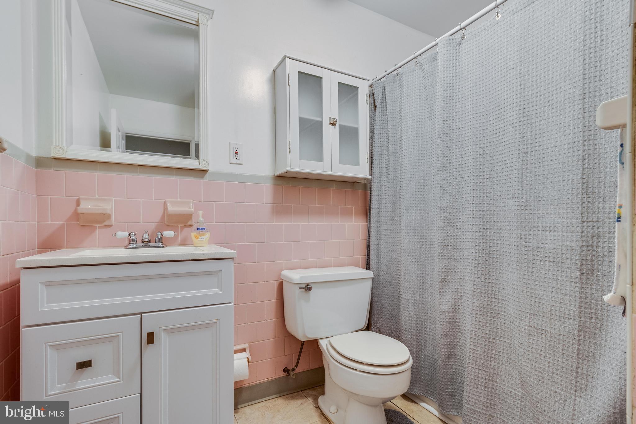 LAKEWOOD - Residential