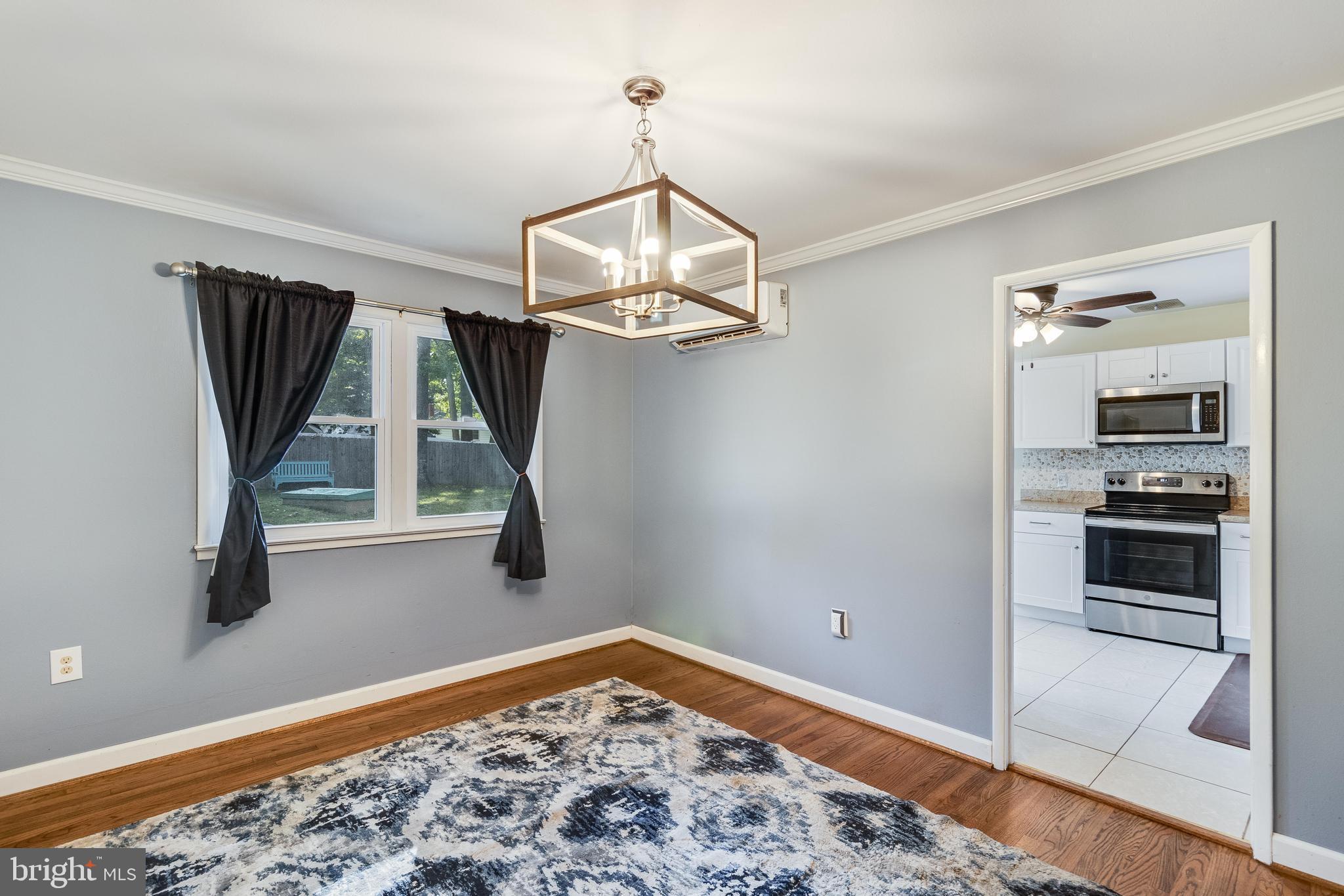 LAKEWOOD - Residential