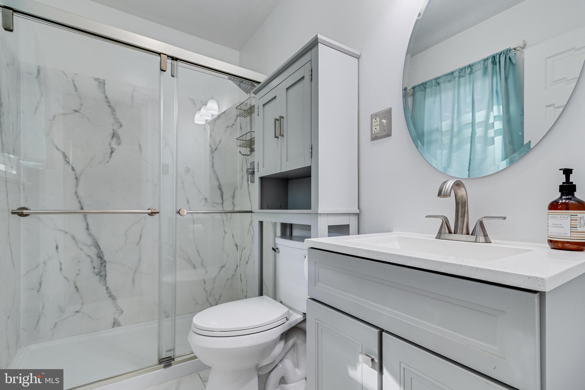 LAKEWOOD - Residential