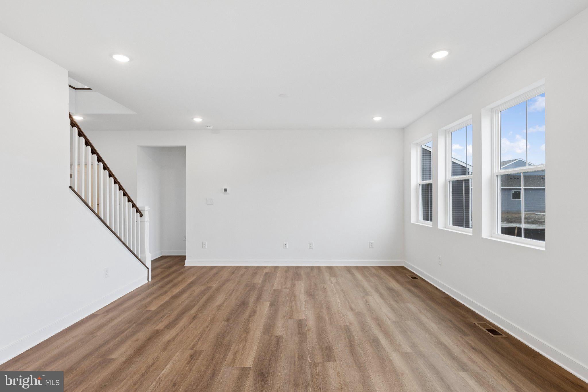 38643 SUNFLOWER STREET