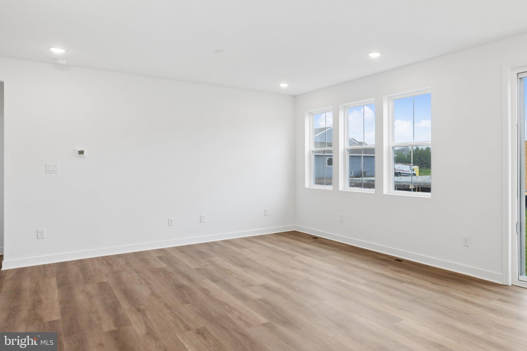 38643 SUNFLOWER STREET