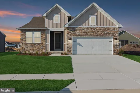 38643 Sunflower Street, Millville, DE 19967 - MLS#: DESU2077522