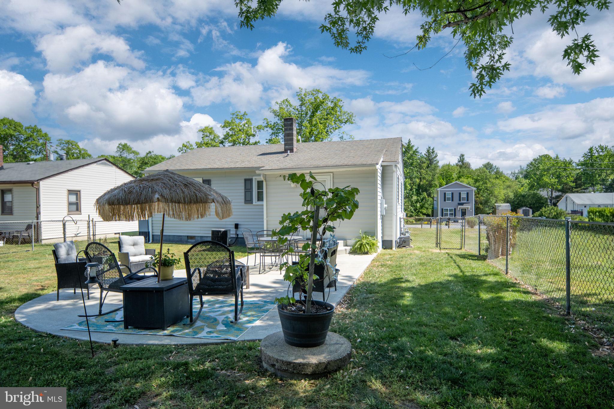 ROSELAND - Residential