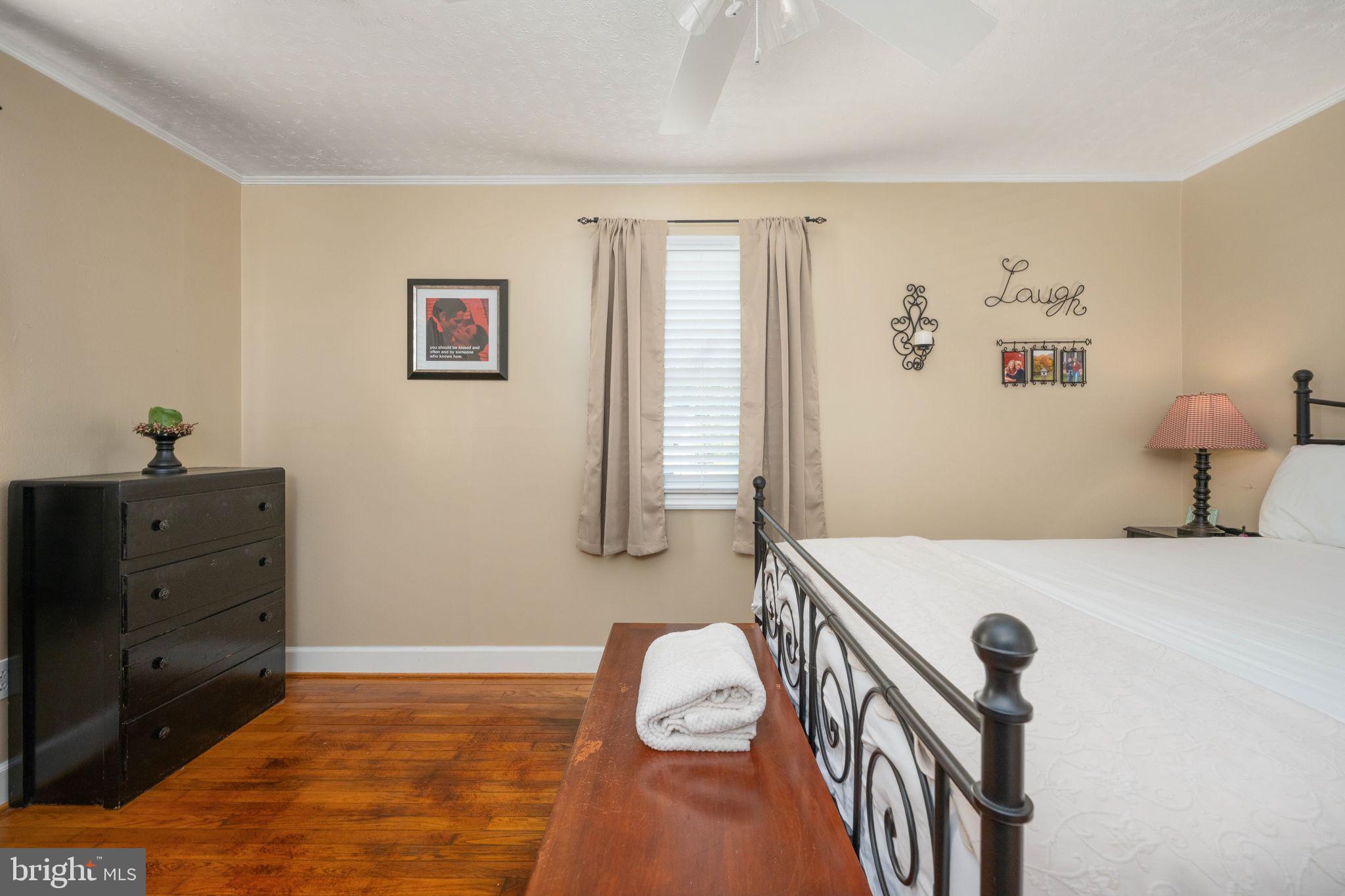 ROSELAND - Residential