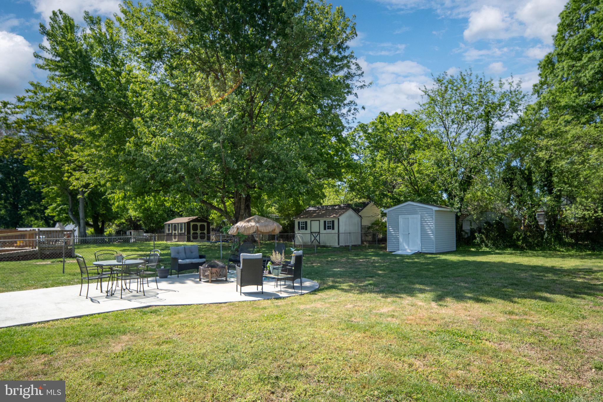 ROSELAND - Residential