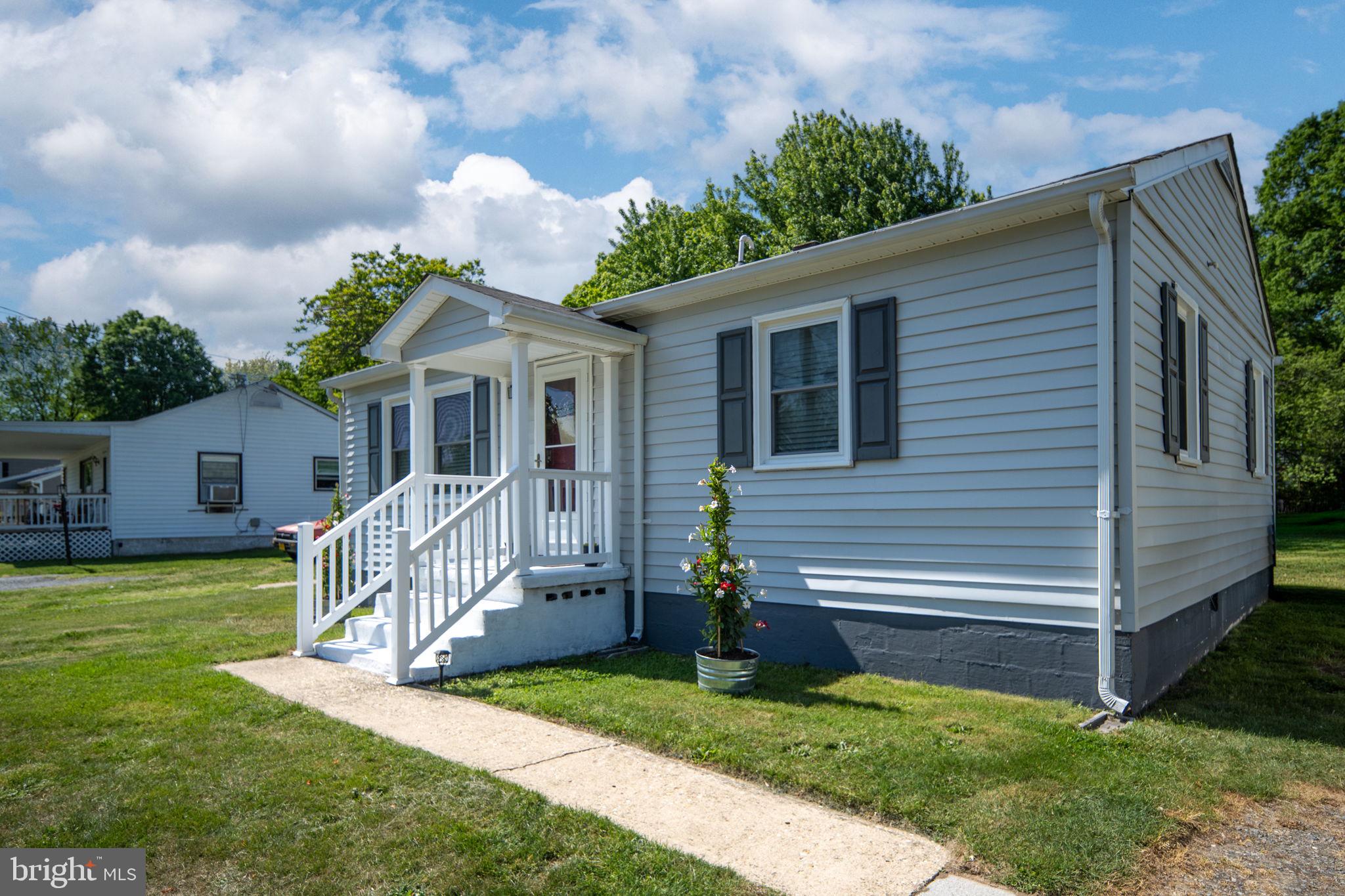 ROSELAND - Residential