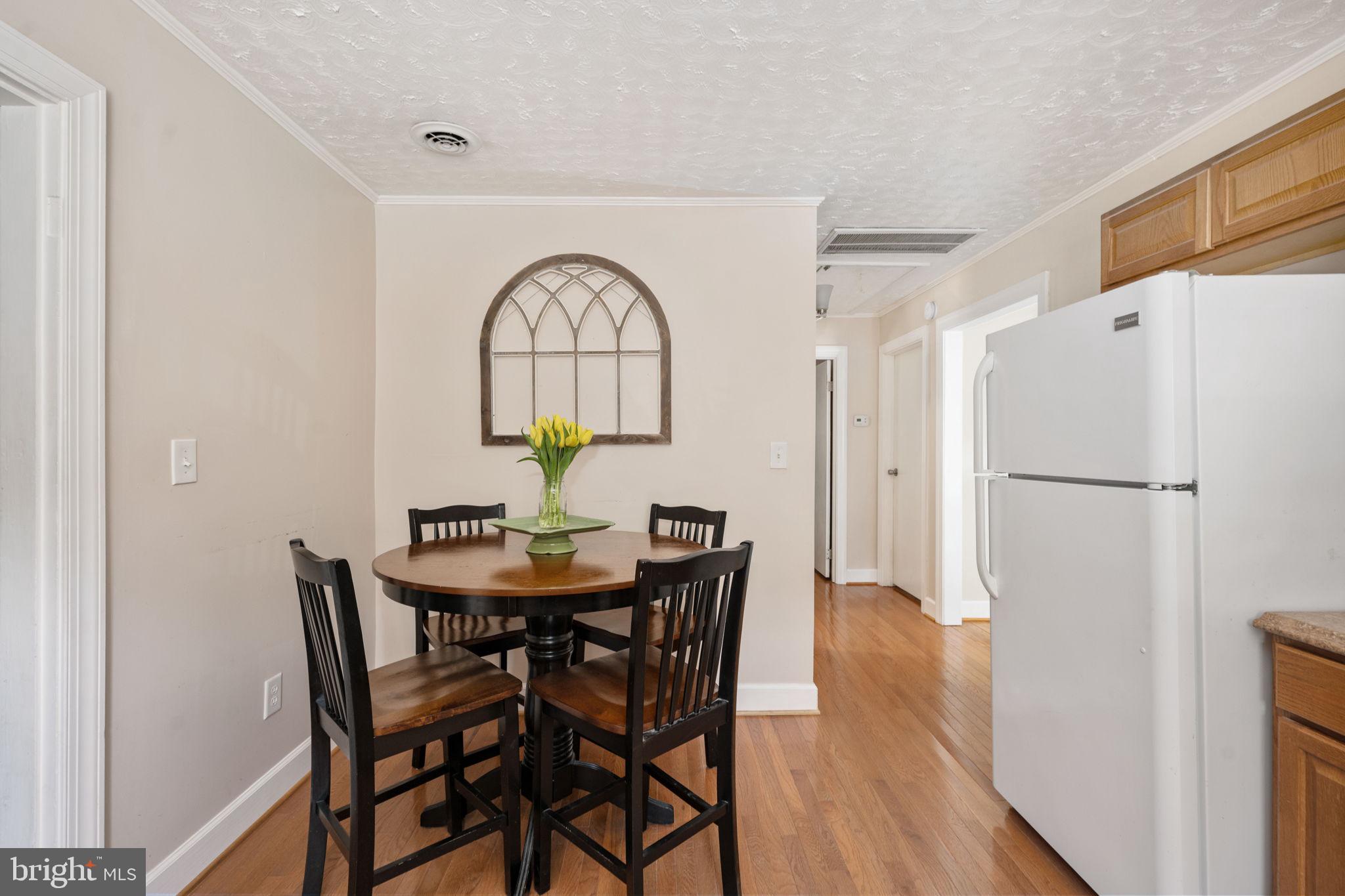 ROSELAND - Residential