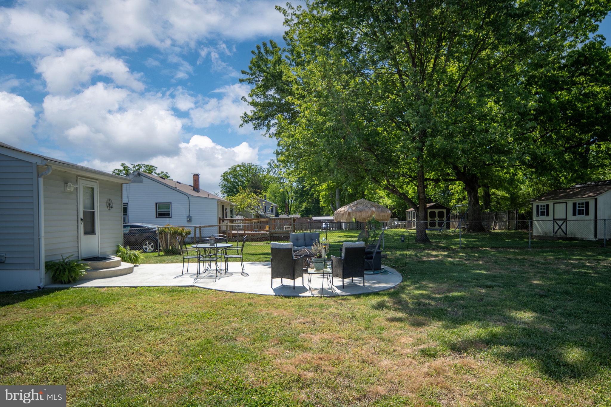 ROSELAND - Residential