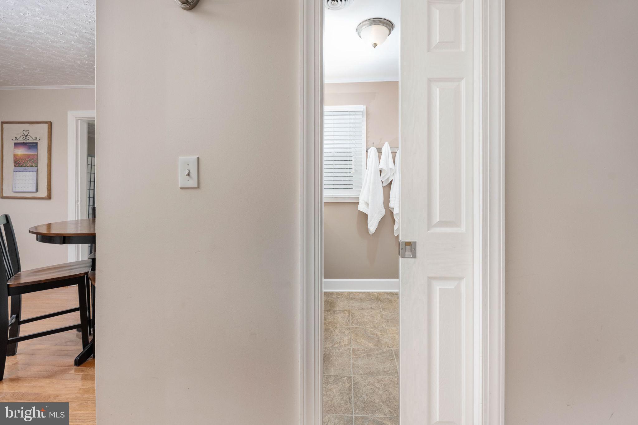 ROSELAND - Residential