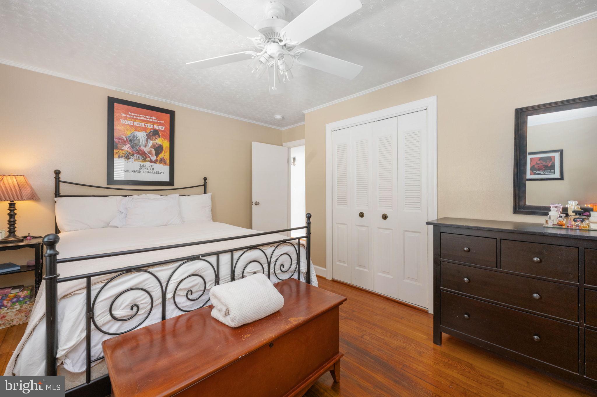 ROSELAND - Residential