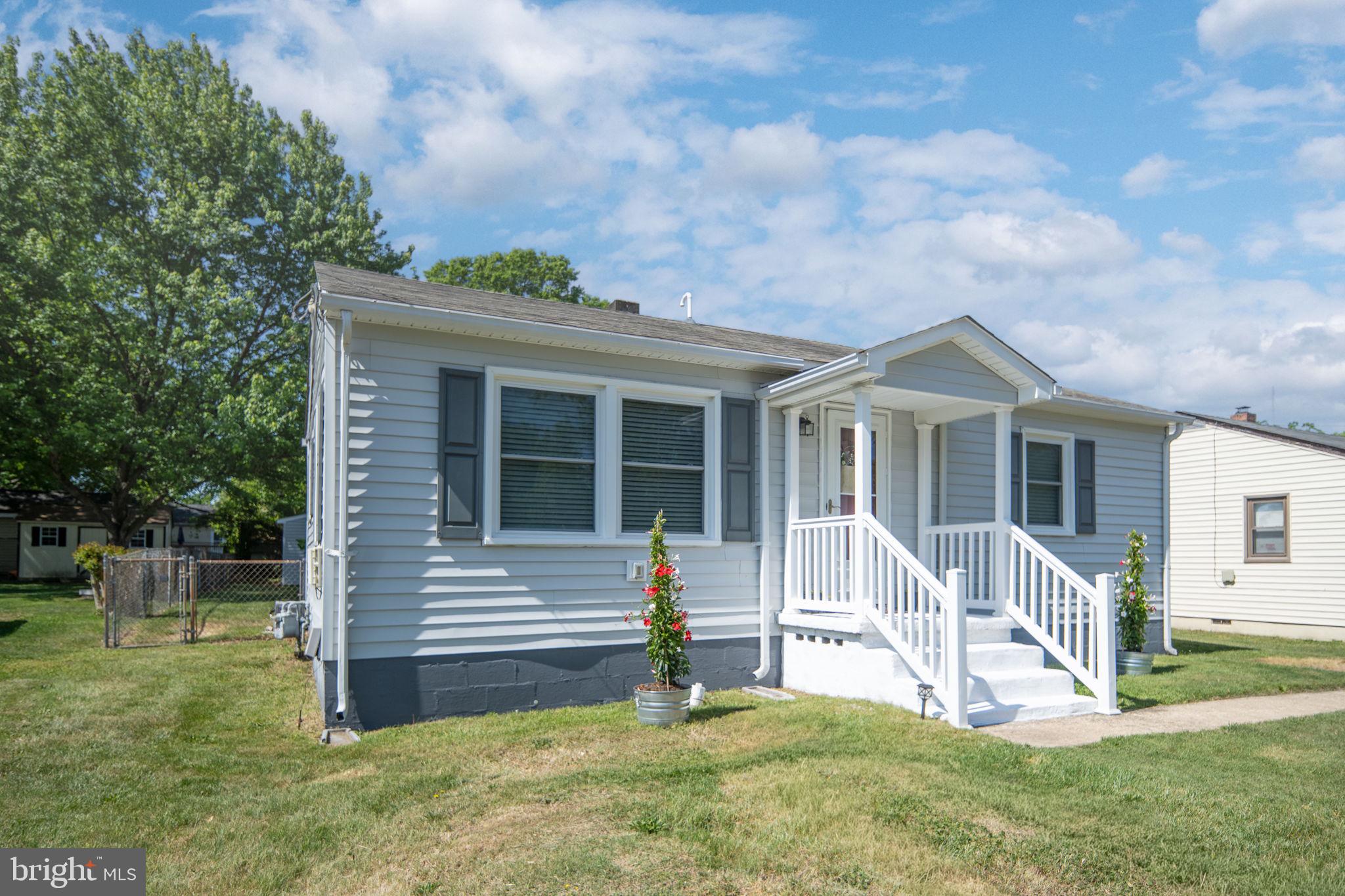 ROSELAND - Residential