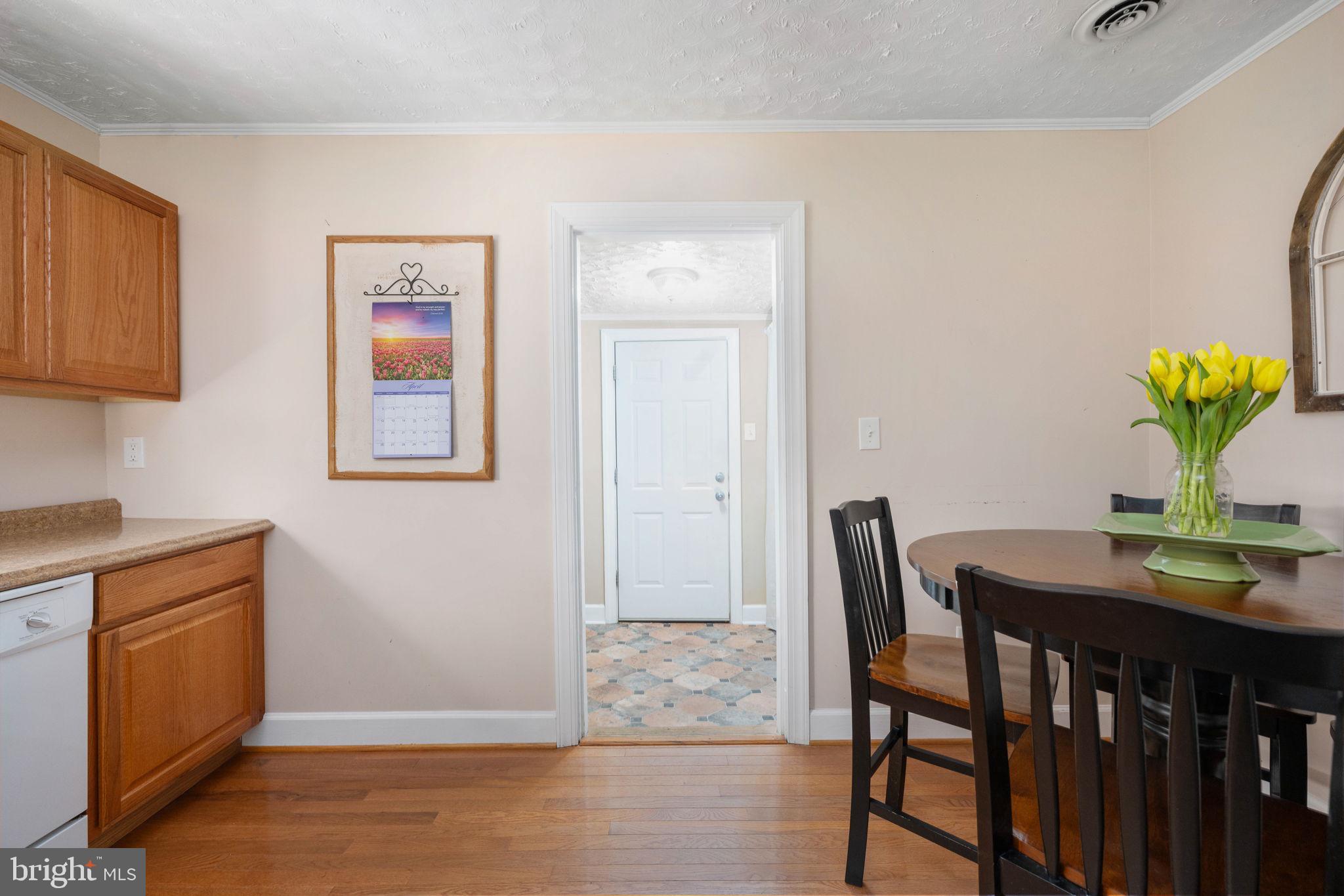 ROSELAND - Residential