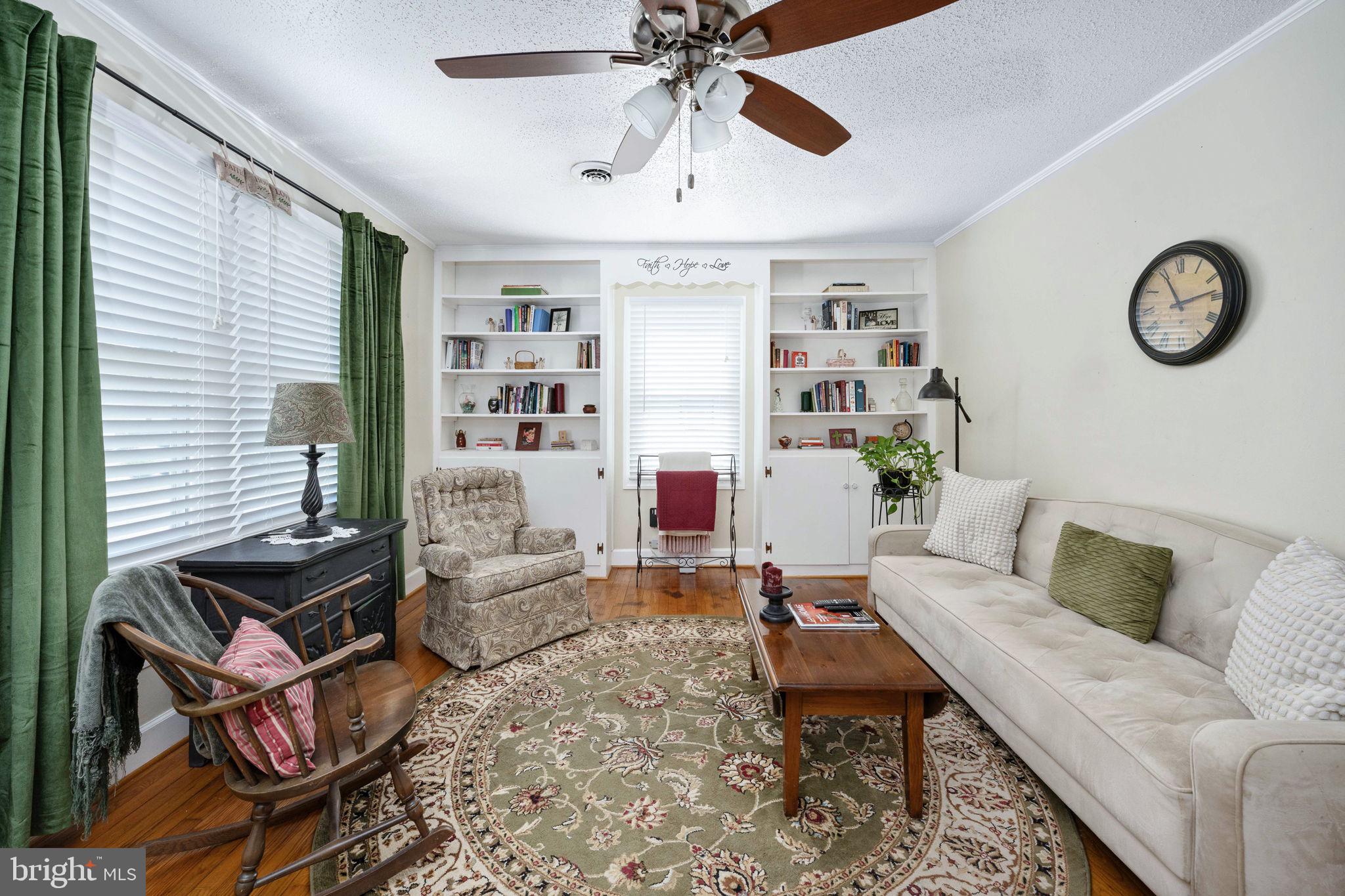 ROSELAND - Residential