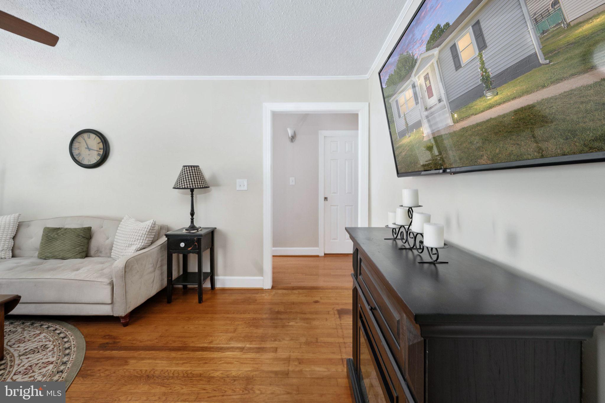 ROSELAND - Residential