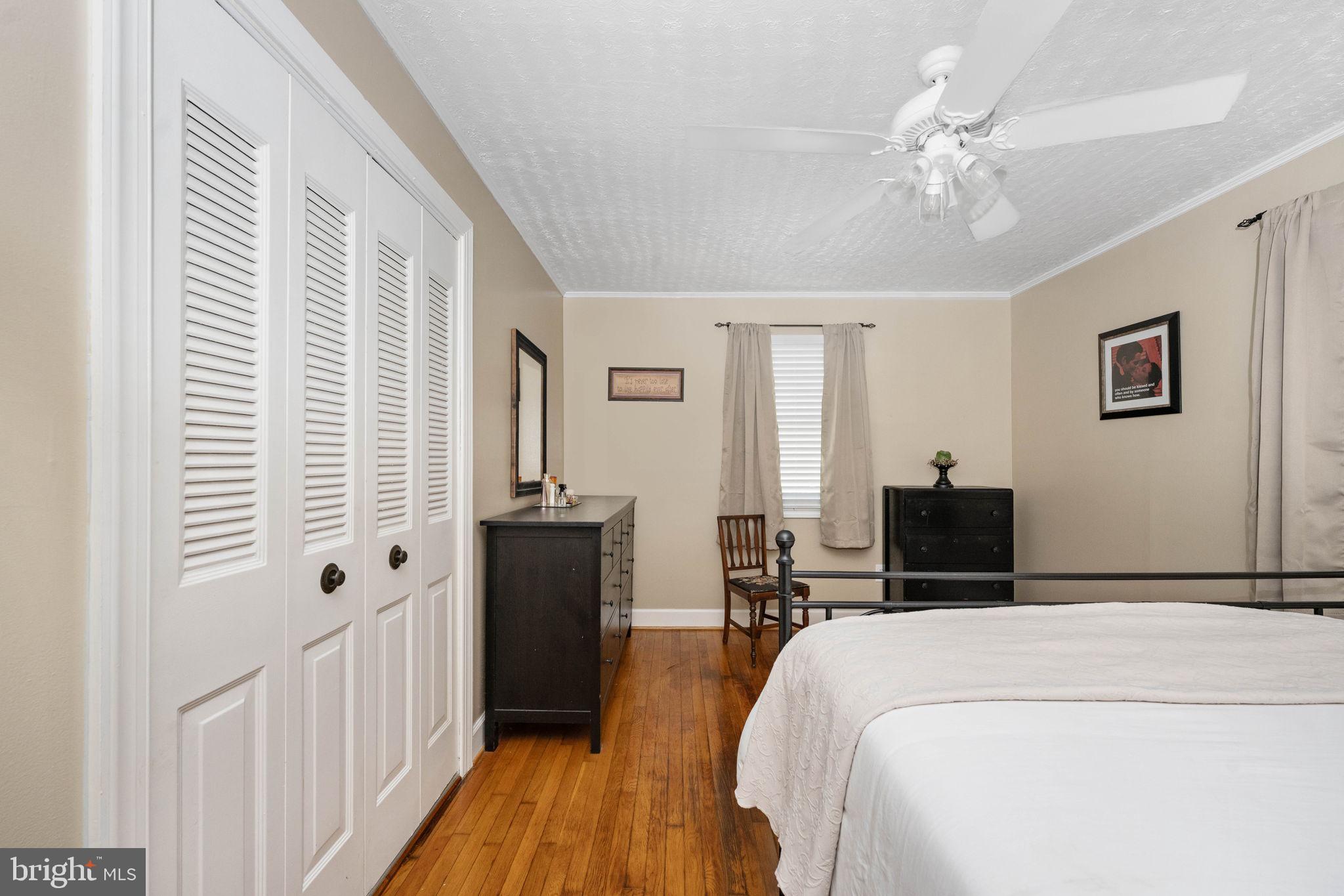 ROSELAND - Residential